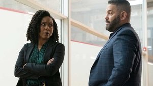 Law & Order: Organized Crime 6. epizoda