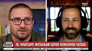 The Damage Report with John Iadarola 193. epizoda