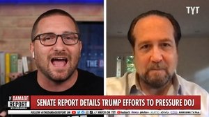 The Damage Report with John Iadarola 195. epizoda