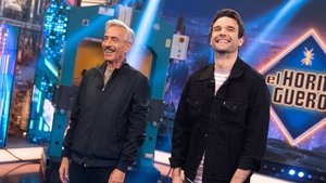 El hormiguero 26. epizoda