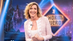 El hormiguero 27. epizoda