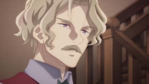 The World's Finest Assassin Gets Reincarnated in Another World as an Aristocrat 11. epizoda