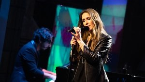El hormiguero 30. epizoda