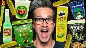Good Mythical Morning 18. epizoda