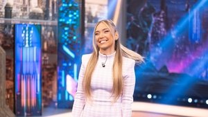 El hormiguero 29. epizoda