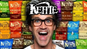 Good Mythical Morning 16. epizoda