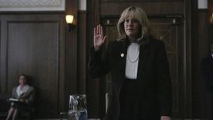 American Crime Story 9. epizoda