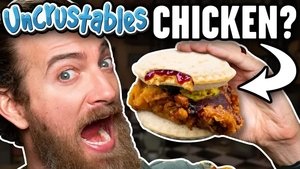 Good Mythical Morning 21. epizoda