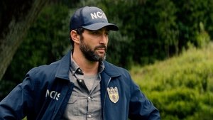 NCIS: Hawaiʻi 4. epizoda