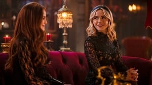 Riverdale 4. epizoda