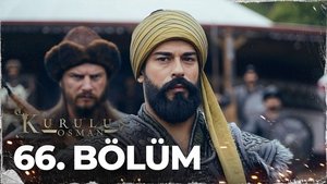 Kuruluş Osman 2. epizoda