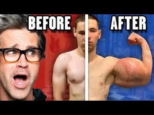 Good Mythical Morning 24. epizoda
