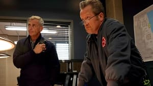 Chicago Fire 6. epizoda