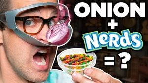 Good Mythical Morning 22. epizoda