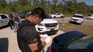 Cops 6. epizoda