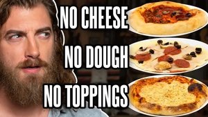 Good Mythical Morning 23. epizoda