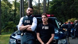 FBI Šarlotin web