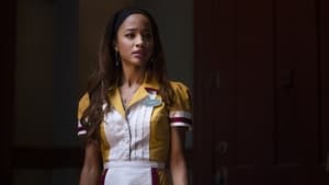 Riverdale 2. epizoda
