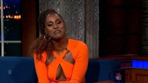 The Late Show with Stephen Colbert 24. epizoda