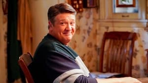 Malý Sheldon Plyšová zvířátka a milá jižanská syzygie