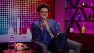 The Daily Show 12. epizoda