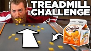 Good Mythical Morning 27. epizoda