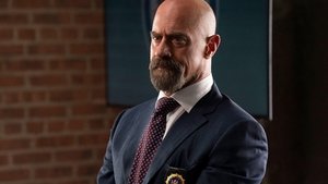 Law & Order: Organized Crime 7. epizoda