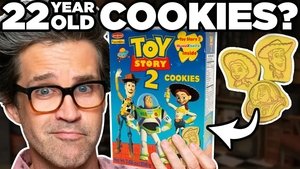 Good Mythical Morning 26. epizoda