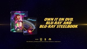 Star Trek: Lower Decks 17. epizoda