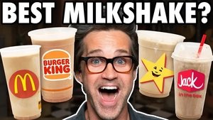 Good Mythical Morning 28. epizoda