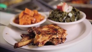 Diners, Drive-Ins and Dives 1. epizoda