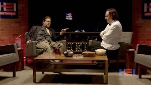 On Cinema 5. epizoda