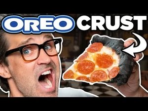 Good Mythical Morning 30. epizoda
