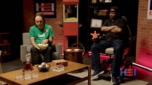 On Cinema 7. epizoda