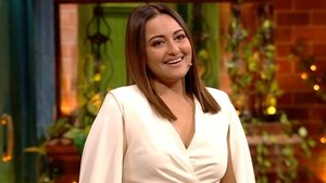The Kapil Sharma Show 198. epizoda