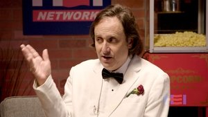 On Cinema 4. epizoda