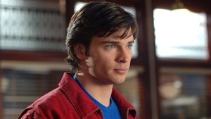 Smallville Milost