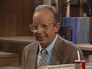 ALF V balíku