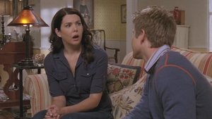 Gilmorova děvčata Lorelai, Lorelai