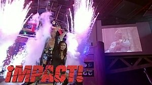 TNA iMPACT! 49. epizoda