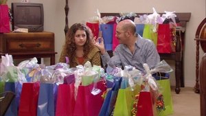 Arrested Development 9. epizoda