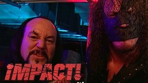 TNA iMPACT! 47. epizoda
