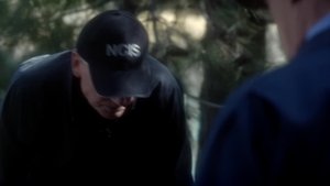 Námořní vyšetřovací služba Šabat Šalom