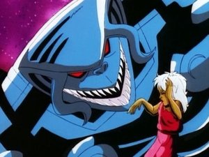 X-Men Za každou cenu