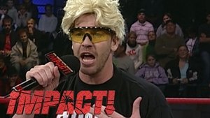 TNA iMPACT! 48. epizoda