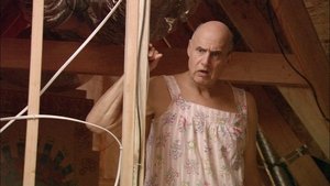Arrested Development 5. epizoda