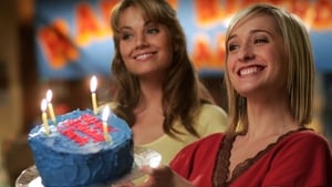 Smallville Médium
