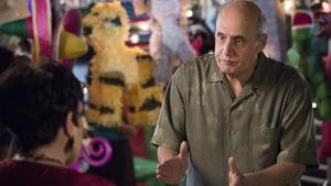Arrested Development 6. epizoda