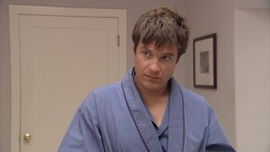 Arrested Development 13. epizoda