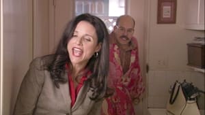 Arrested Development 17. epizoda